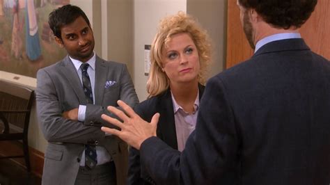 S4 E3 - Born <b>and </b>Raised. . Parks and recreation soap2day